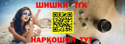 мдпв Можга